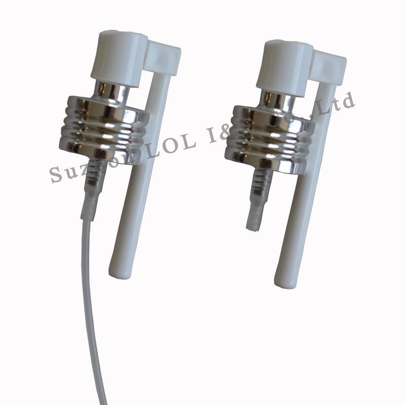 oral sprayer,sprayers